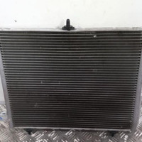 100925073-7c2e577a-151b-4feb-aff4-bd3cd45e0912-Piece-100925073-Condenseur-de-clim-6455JF-PEUGEOT-208-1-PHASE-1-12-VTI-12V-ffdb06f988d1afc458b1e99ada40299e849d31da2db6b286ea9d13e124a1b6d4_m.jpg