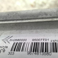 100925073-60645f88-f66b-48a3-8a2f-87d98cd3a001-Piece-100925073-Condenseur-de-clim-6455JF-PEUGEOT-208-1-PHASE-1-12-VTI-12V-7028e4b04b4175876849a4bece4f10bd06530fd4030ff96dab2562ff8da43b1a_m.jpg