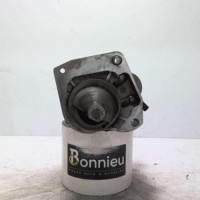 100925075-d4fc77a9-0c26-491f-95fe-af7e2115bf9a-Piece-100925075-Demarreur-9688477380-PEUGEOT-208-1-PHASE-1-12-VTI-12V-4181d7e23c2faf63ebafe660a20df8d11c64dc3d83e58bd033f7e890ee591379_m.jpg