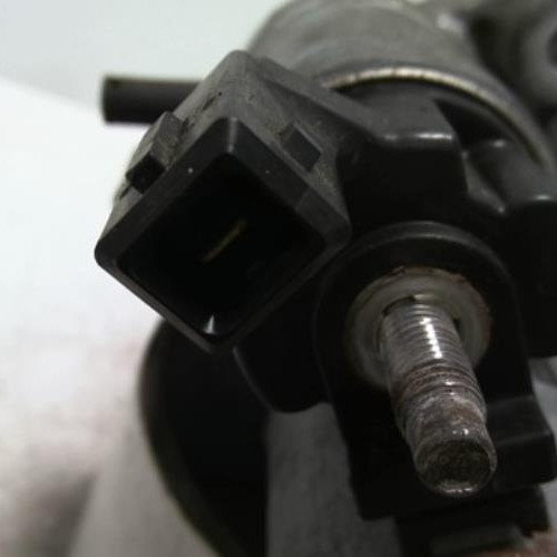 100925075-28a21df7-80ee-43f9-8418-0cb590e4584a-Piece-100925075-Demarreur-9688477380-PEUGEOT-208-1-PHASE-1-12-VTI-12V-9d43e3837b4d39d5d4009dd99d9136e8ac6b3336b20ea307171bb1cc92e70d6f_m.jpg