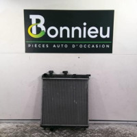 100925080-d9025039-de80-4324-9196-bccd315dc155-Piece-100925080-Radiateur-eau-1330Q5-PEUGEOT-208-1-PHASE-1-12-VTI-12V-bc772f542fe7a030313f746f587aa1a710cb004b45b9506b3fbfb31a6feace69_m.jpg