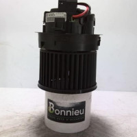 100925083-594e2570-fa74-4a90-a8ad-69e5b8a8d17c-Piece-100925083-Ventilateur-chauffage-1608182080-PEUGEOT-208-1-PHASE-1-12-VTI-12V-33f326dc1039cc6bfee1c2d77072c798adf49477d995303a81982765ab99d32f_m.jpg