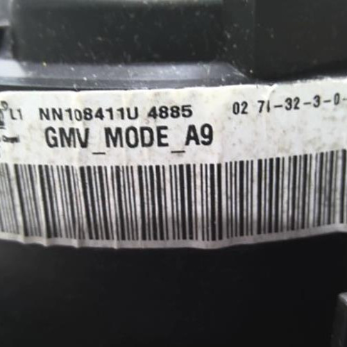 100925083-6aa5a665-14cf-4efa-b4f6-c413be607459-Piece-100925083-Ventilateur-chauffage-1608182080-PEUGEOT-208-1-PHASE-1-12-VTI-12V-ebaa67874946a858638778e49f2f188a8184291f55ce241eb1a94d28ef24c674_m.jpg