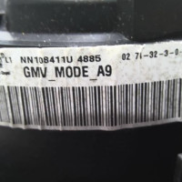 100925083-6aa5a665-14cf-4efa-b4f6-c413be607459-Piece-100925083-Ventilateur-chauffage-1608182080-PEUGEOT-208-1-PHASE-1-12-VTI-12V-ebaa67874946a858638778e49f2f188a8184291f55ce241eb1a94d28ef24c674_m.jpg