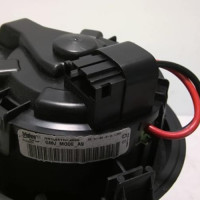 100925083-884c564f-49bd-476f-ae84-551240028573-Piece-100925083-Ventilateur-chauffage-1608182080-PEUGEOT-208-1-PHASE-1-12-VTI-12V-96566bc4f5753dc02f3728feae8744d3b78ae7a521069b374927edec0bd25a9a_m.jpg