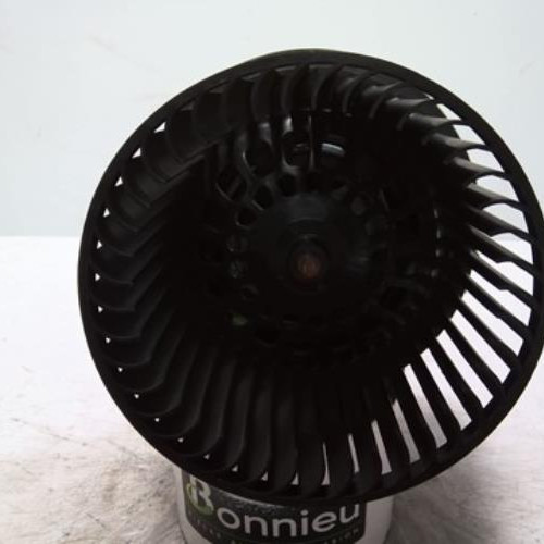 100925083-cf350ea3-5476-4d70-b95f-1ed3e2682c48-Piece-100925083-Ventilateur-chauffage-1608182080-PEUGEOT-208-1-PHASE-1-12-VTI-12V-0a946e227a9f7ce8b8bb8b61aa4f2ba97a181c073ebe7412ba3157b968aae344_m.jpg