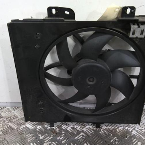100925084-d5768776-f771-4ab7-b68a-ee028d4f86a6-Piece-100925084-Ventilateur-eau-9829774580-PEUGEOT-208-1-PHASE-1-12-VTI-12V-fd63eb0883624a473ed039e69032a681e65574f8431eae85cb85f56f4db009ae_m.jpg