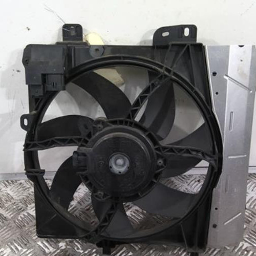 100925084-70a79eaa-faf3-4719-8e25-c37e3071681b-Piece-100925084-Ventilateur-eau-9829774580-PEUGEOT-208-1-PHASE-1-12-VTI-12V-1c89f6d1d333c2700a9d0384f1384a9becb18c4b78e0c45a3aaa28d568601378_m.jpg