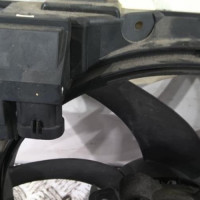 100925084-0ff88729-bc23-42d0-b68e-17678a06a11b-Piece-100925084-Ventilateur-eau-9829774580-PEUGEOT-208-1-PHASE-1-12-VTI-12V-fa0ed442857d70c8afc5d1dc74c769121ea30febb5d5f747b06ae0ae80104eb3_m.jpg