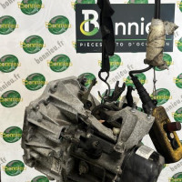 100978609-611aa3c8-6d59-4bb6-a605-62fd6e35c49c-Piece-Boite-de-vitesses-320101572R-DACIA-SANDERO-2-PHASE-2-54e4655b7f9411a382d3328e15ee28b280dbb51739257c2ff7feb069dd1b7611_m.jpg