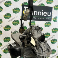 100978609-18b4e46a-2975-44ba-aaaa-cdc0fe6ae38e-Piece-Boite-de-vitesses-320101572R-DACIA-SANDERO-2-PHASE-2-e72452f290ed0d0f277e9fb539053eed7bb069fb81913a2ea7510811f6e769e9_m.jpg