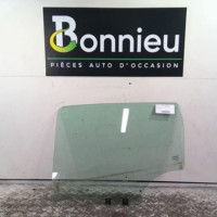 101023986-96f3234a-2878-4949-9b82-470cfab736ba-Piece-101023986-Vitre-arriere-gauche-823016589R-RENAULT-ZOE-1-ZE-ELECTRIQUE-32e7c2867e73675790cfac59443ba2c928a0a795913de6a3faa6fe71cae8ea43_m.jpg