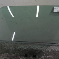 101023986-68353780-86ee-42c0-a5dc-08cca4129ded-Piece-101023986-Vitre-arriere-gauche-823016589R-RENAULT-ZOE-1-ZE-ELECTRIQUE-a48c29cb0028edcd70f3da5c281b5e88d3e11be80010af3cf8ac902aeb1a58cf_m.jpg