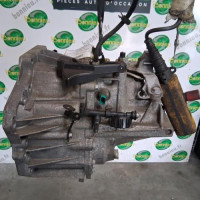 101030719-f0f1ac63-6e21-4c84-a7f8-3146fc4d3910-Piece-Boite-de-vitesses-320104219R-RENAULT-MEGANE-3-PHASE-2-BREAK-5323a83a8958d5d54578f6ab946da8110e32f63fdf21a1a39ea1d96d94d2fb54_m.jpg