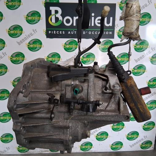 101030719-a1c47a26-b566-4a94-9233-c75f2a96360f-Piece-Boite-de-vitesses-320104219R-RENAULT-MEGANE-3-PHASE-2-BREAK-20608bf095d4a822029214bd6fb29ad6940b82a064c0031c3c859ea4f0032cb7_m.jpg