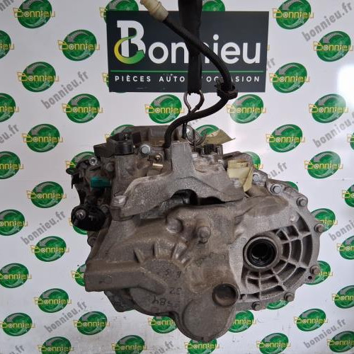 101030719-2d59d1fd-b7a2-4c10-b7d0-5a739b9a3a9a-Piece-Boite-de-vitesses-320104219R-RENAULT-MEGANE-3-PHASE-2-BREAK-b5af0f8290326b9f57a179856a77f0499c9c401a6f8f1c63c0db7d5543d88d93_m.jpg