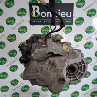 101030719-2d59d1fd-b7a2-4c10-b7d0-5a739b9a3a9a-Piece-Boite-de-vitesses-320104219R-RENAULT-MEGANE-3-PHASE-2-BREAK-b5af0f8290326b9f57a179856a77f0499c9c401a6f8f1c63c0db7d5543d88d93_m.jpg