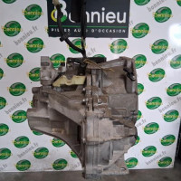101030719-e3769f63-7d36-460c-87e9-a5adb533ac05-Piece-Boite-de-vitesses-320104219R-RENAULT-MEGANE-3-PHASE-2-BREAK-41a466cd6d2568f73c474ffa60ec9c37af9a8b437175c7aef1676bd5b59f509d_m.jpg