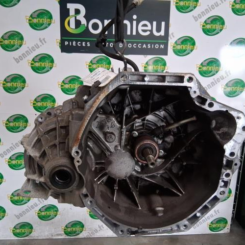 101030719-dccffe23-e9b3-4a18-836d-e8bca19a7bf9-Piece-Boite-de-vitesses-320104219R-RENAULT-MEGANE-3-PHASE-2-BREAK-97506422cba73cf958cb6629c7a543924dbd1273ee70fb0dcdd178f35732a7e8_m.jpg