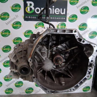 101030719-dccffe23-e9b3-4a18-836d-e8bca19a7bf9-Piece-Boite-de-vitesses-320104219R-RENAULT-MEGANE-3-PHASE-2-BREAK-97506422cba73cf958cb6629c7a543924dbd1273ee70fb0dcdd178f35732a7e8_m.jpg