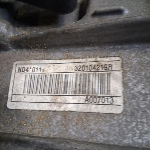 101030719-8baf8ea7-fa32-478e-b042-c5d2e28dee06-Piece-Boite-de-vitesses-320104219R-RENAULT-MEGANE-3-PHASE-2-BREAK-73d2c4d5d9754741b9e198f56f23c29942c45beb0b7ef02e86a8f8a36ea9199b_m.jpg