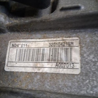 101030719-8baf8ea7-fa32-478e-b042-c5d2e28dee06-Piece-Boite-de-vitesses-320104219R-RENAULT-MEGANE-3-PHASE-2-BREAK-73d2c4d5d9754741b9e198f56f23c29942c45beb0b7ef02e86a8f8a36ea9199b_m.jpg