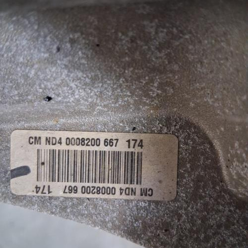 101030719-68c8f735-dce2-4b45-972d-d16e299be203-Piece-Boite-de-vitesses-320104219R-RENAULT-MEGANE-3-PHASE-2-BREAK-6f449dd9686440232f3b6dfc2f00401ef902a86681e74fe95af3c9814c601ec7_m.jpg