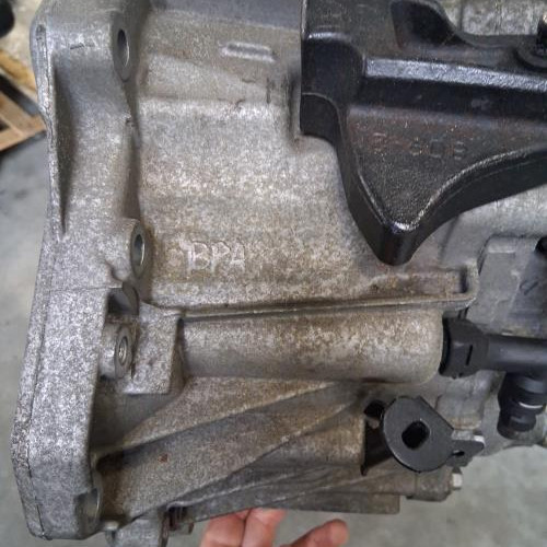 101030719-0a496645-fe46-4a6f-a331-91b4c0a91879-Piece-Boite-de-vitesses-320104219R-RENAULT-MEGANE-3-PHASE-2-BREAK-b7fcbd008daf956ecceb97fac1a73ddc38fc578d395be6e8e99a6c487b1574e4_m.jpg