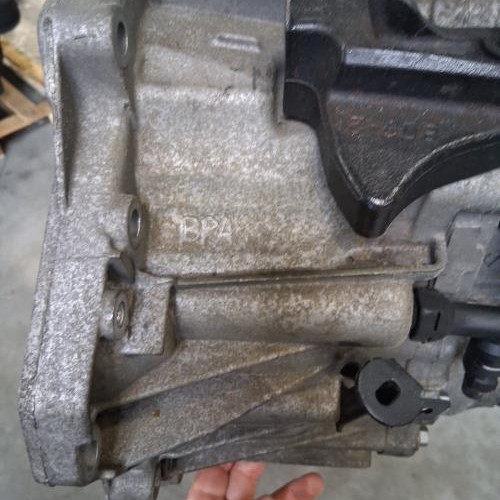 101030719-83a97fb7-317d-4271-8beb-901a94f7aa45-Piece-Boite-de-vitesses-320104219R-RENAULT-MEGANE-3-PHASE-2-BREAK-828a55c1a100bd46405e440f587d8c5e97ce043da7e5d3deab9b62727a53ce7e_m.jpg