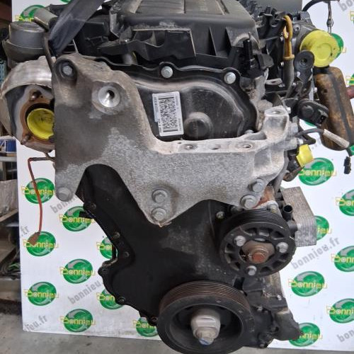 101030721-6e5a2caf-0a46-4ce1-9428-3e99f87a9023-Piece-Moteur-8201201884-RENAULT-MEGANE-3-PHASE-2-BREAK-115ac9ab3089feaa1e1af0444290d296859239d9d593c01a5b13985805ebd374_m.jpg
