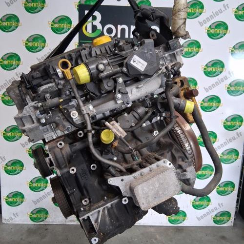 101030721-8afb4ed2-74bb-4954-b6c6-8fae0d5e8d98-Piece-Moteur-8201201884-RENAULT-MEGANE-3-PHASE-2-BREAK-0a108939a54af9685385808490d7190b958656a79af3faa699543b2fa52a2b20_m.jpg