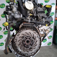 101030721-b6a27871-e97c-4263-8cc2-9b5f409d3d45-Piece-Moteur-8201201884-RENAULT-MEGANE-3-PHASE-2-BREAK-6a157efba975226e5f1c3fea3f0c1b1b3afa5d09675bf4b8d2e6213a3231e66f_m.jpg