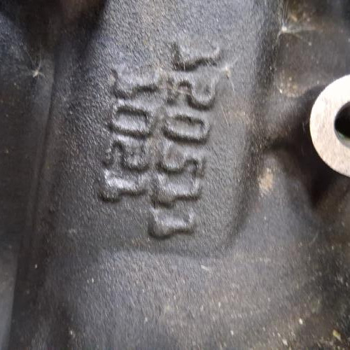 101030721-e4318c2e-33a4-41f2-b5cd-04d7d1d1774d-Piece-Moteur-8201201884-RENAULT-MEGANE-3-PHASE-2-BREAK-ac7b353225c49937dedbd7da2cbe9518feb7104321101a3bda6e0c991574a1b5_m.jpg