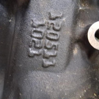 101030721-e4318c2e-33a4-41f2-b5cd-04d7d1d1774d-Piece-Moteur-8201201884-RENAULT-MEGANE-3-PHASE-2-BREAK-ac7b353225c49937dedbd7da2cbe9518feb7104321101a3bda6e0c991574a1b5_m.jpg
