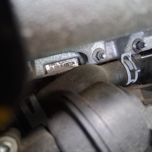 101030721-8c5f4543-b5df-453f-bc6f-86085cc98aad-Piece-Moteur-8201201884-RENAULT-MEGANE-3-PHASE-2-BREAK-5ca193942319b59687859e5508e412192e33f5d16b302370778efe5caed93b47_m.jpg