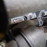 101030721-8c5f4543-b5df-453f-bc6f-86085cc98aad-Piece-Moteur-8201201884-RENAULT-MEGANE-3-PHASE-2-BREAK-5ca193942319b59687859e5508e412192e33f5d16b302370778efe5caed93b47_m.jpg