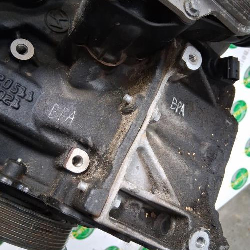 101030721-4b073d7e-54bc-4bae-92bf-d8d33f4a11d8-Piece-Moteur-8201201884-RENAULT-MEGANE-3-PHASE-2-BREAK-00d748e6d5d4567739da635519bac439d5c2211175fe7cdaa35490130cd8afa2_m.jpg