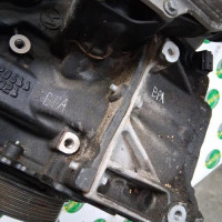 101030721-4b073d7e-54bc-4bae-92bf-d8d33f4a11d8-Piece-Moteur-8201201884-RENAULT-MEGANE-3-PHASE-2-BREAK-00d748e6d5d4567739da635519bac439d5c2211175fe7cdaa35490130cd8afa2_m.jpg