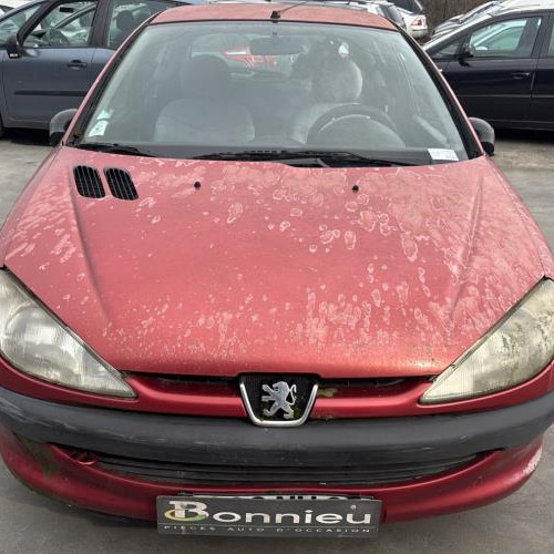 Vehicule-PEUGEOT-206%2520PHASE%25201-1999-2cf85f45ec1aa0b6d731d13d70753022357578f285217c044e6b33ce4b06ae14_m.jpg