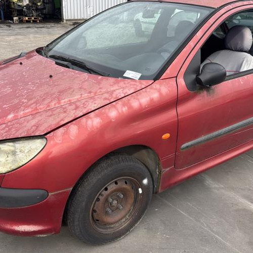 Vehicule-PEUGEOT-206%2520PHASE%25201-1999-bbe4d3470fc9da3d163f843f3b3398bda9f6716e5a769ed25d38e2a787af1913_m.jpg