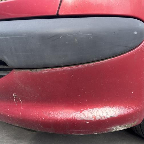 Vehicule-PEUGEOT-206%2520PHASE%25201-1999-90cc63bad1ab6a008678a28b304709c4f612bf55107d3c48c957b7054c8e6e15_m.jpg