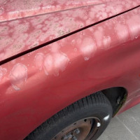 Vehicule-PEUGEOT-206%2520PHASE%25201-1999-dbadbe2ef89e57b360a8003362217d6f6fbf24d9912c08b2a27bdc22c3f3c611_m.jpg