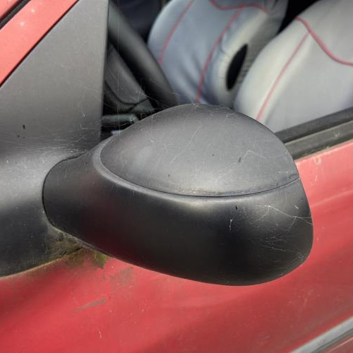 Vehicule-PEUGEOT-206%2520PHASE%25201-1999-2383c9afc21ca52b0bbb73bbe124bc9b78bb0a1bbc790cf91402138785acea7f_m.jpg