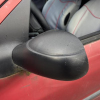 Vehicule-PEUGEOT-206%2520PHASE%25201-1999-2383c9afc21ca52b0bbb73bbe124bc9b78bb0a1bbc790cf91402138785acea7f_m.jpg