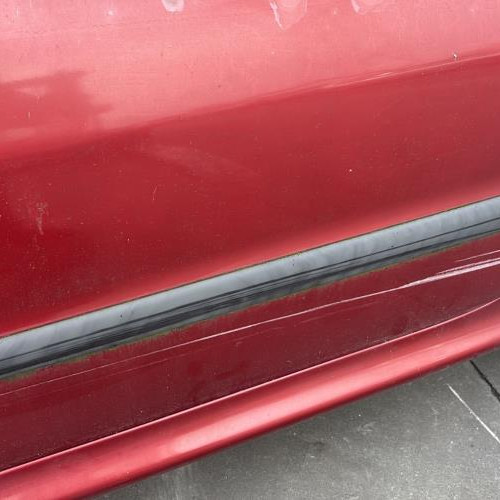 Vehicule-PEUGEOT-206%2520PHASE%25201-1999-1a139975cf4621a82eee5618cdd61fd06716e526aecf52b688a826591562bac7_m.jpg
