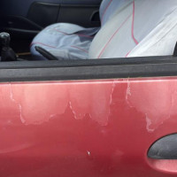 Vehicule-PEUGEOT-206%2520PHASE%25201-1999-119c27f124647c4300bd034964070895d2e8b603044f2b398ab516fb795554cc_m.jpg