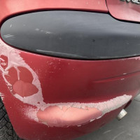 Vehicule-PEUGEOT-206%2520PHASE%25201-1999-0d1ee633d9f73473712255c6085ff301492f3543186b06810c0fb7730d74ab14_m.jpg