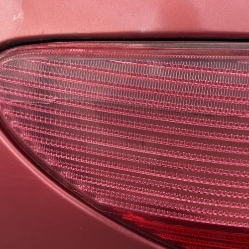 Vehicule-PEUGEOT-206%2520PHASE%25201-1999-1a9b3e24dce4bb8fe3d6abd2ab33b8f763ce418ea59100cbde78682fd183adff_m.jpg