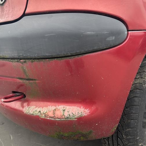Vehicule-PEUGEOT-206%2520PHASE%25201-1999-1f70c367c0f536913f4a254604cd198179a67820bc3957298edfbfd157c72645_m.jpg