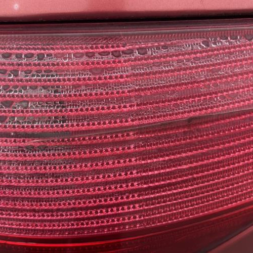 Vehicule-PEUGEOT-206%2520PHASE%25201-1999-28c971593a6ad77804f971da38245827952ed88a607f618d4bdb3f8610095f05_m.jpg